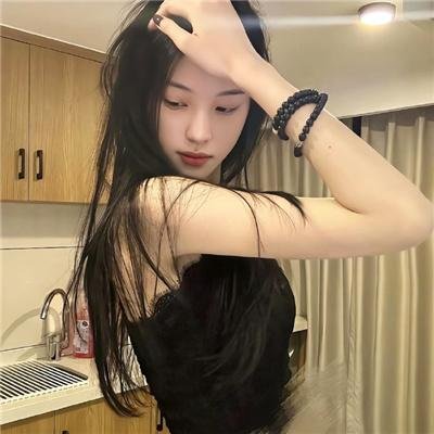 柒两人生封面