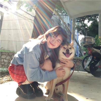 大卫·布雷恩:请勿尝试