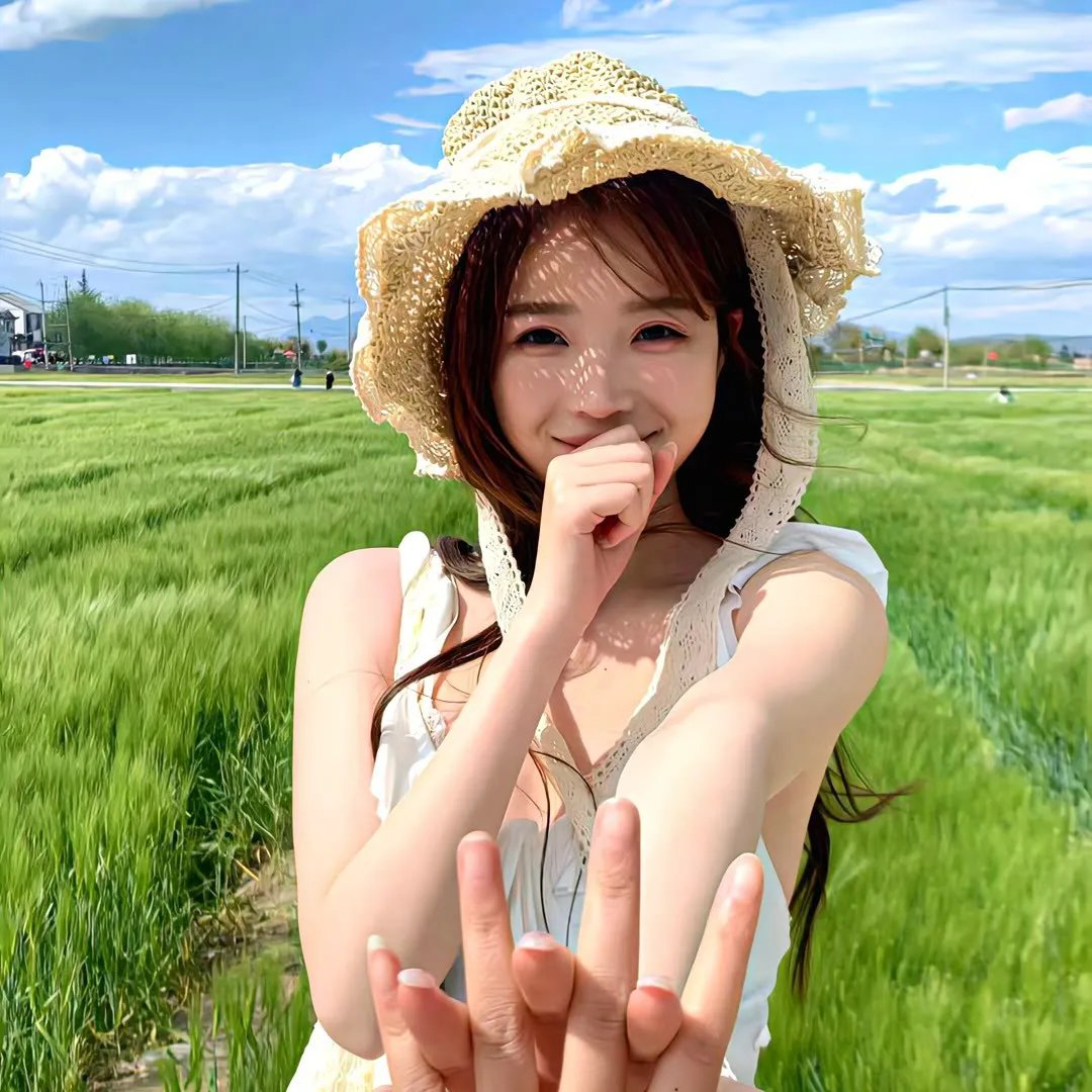 凯特·麦考的审判