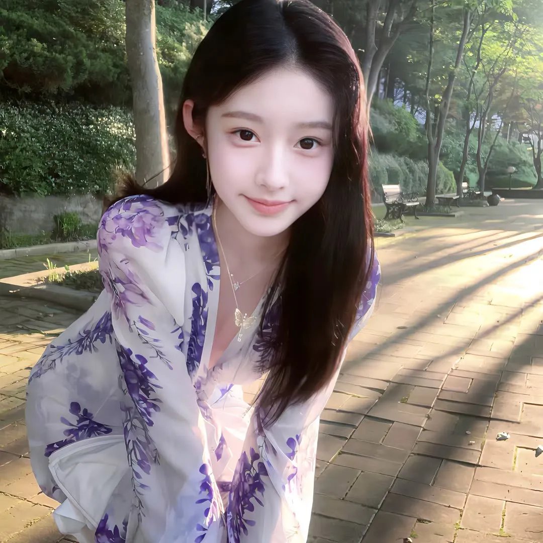 甜蜜冲击封面